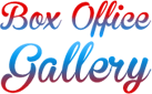 Logo Box Office Gallery