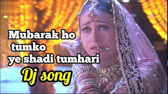 maine pyar kiya dailymotion maine pyar kiya dailymotion