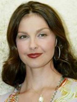 Ashley Judd Wiki