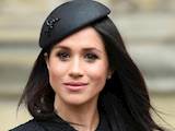 Meghan Markles father wants to reconcile with her before she delivers her first baby with Prince Harry