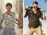 Shah Rukh Khan’s Zero vs Ranveer Singh’s Simmba: Rohit Shetty breaks his silence on the box office clash
