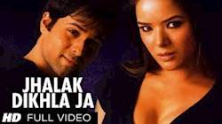 Jhalak Dikhla Ja Full Song | Aksar | Emraan Hashmi