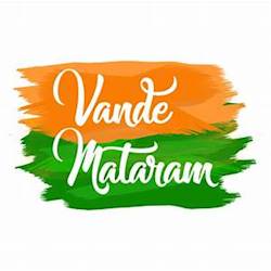 Arijit Singh Vande Mataram | Mission Mangal Songs | Akshay | Vidya | Sonakshi | Taapsee